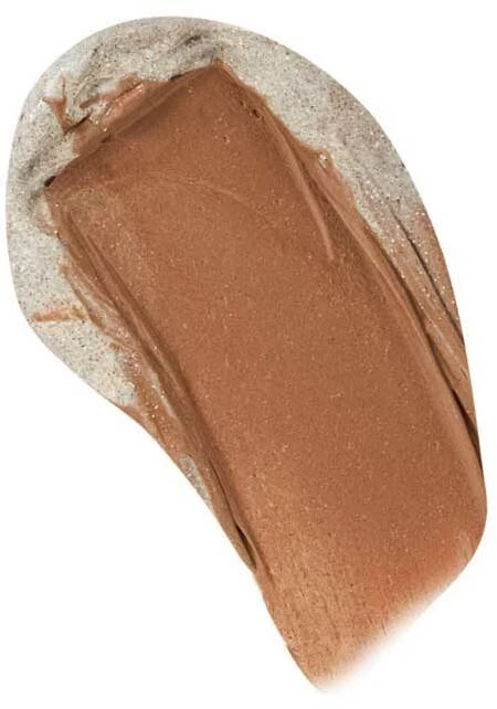 „Revolution Pro Perfect Skin Tint“ atspalvis su vitaminu E, natūralus spindesys, CC kreminis įdegis, 26 ml