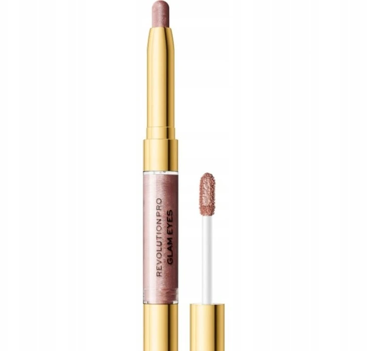 „Revolution Pro Glam“ akių šešėlių pieštukas, hipnotinis, 11 g