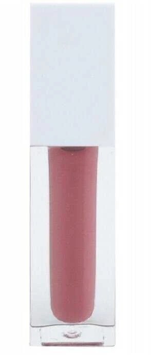 Revolution Pro REVOLUTION PRO Vegan Lūpų blizgis Beholden 2.5 ml