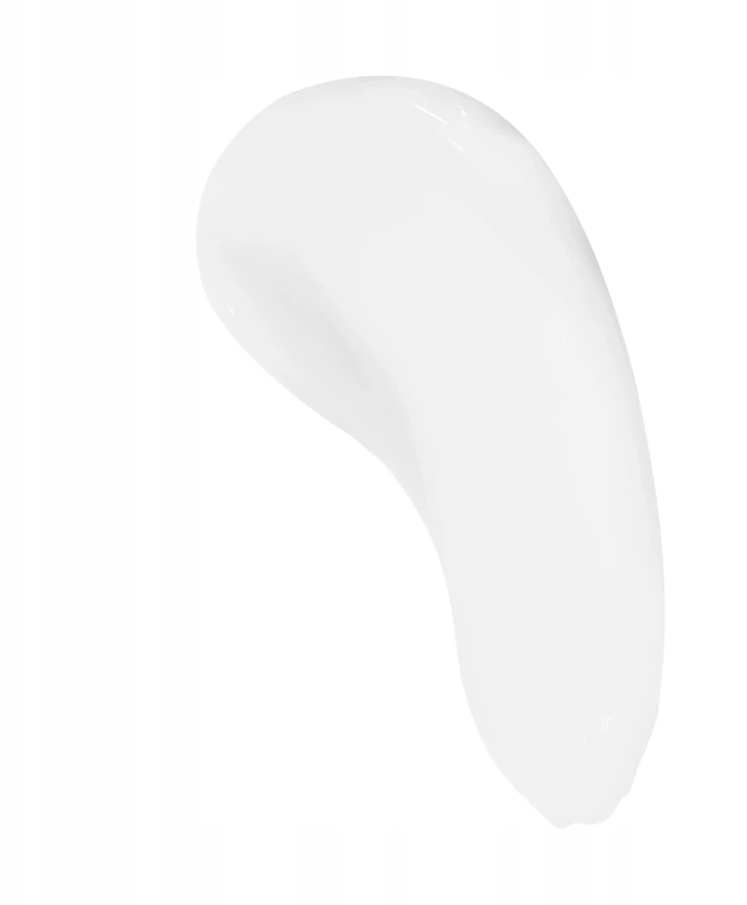 Revolution Skincare Cloud Clear Niacinamide & IPC Gaivinantis Gel Kreminis, 50 ml