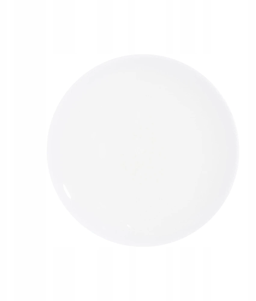 „Revolution Skincare Glaze Daze“ raminamasis toninis losjonas veidui, 150 ml