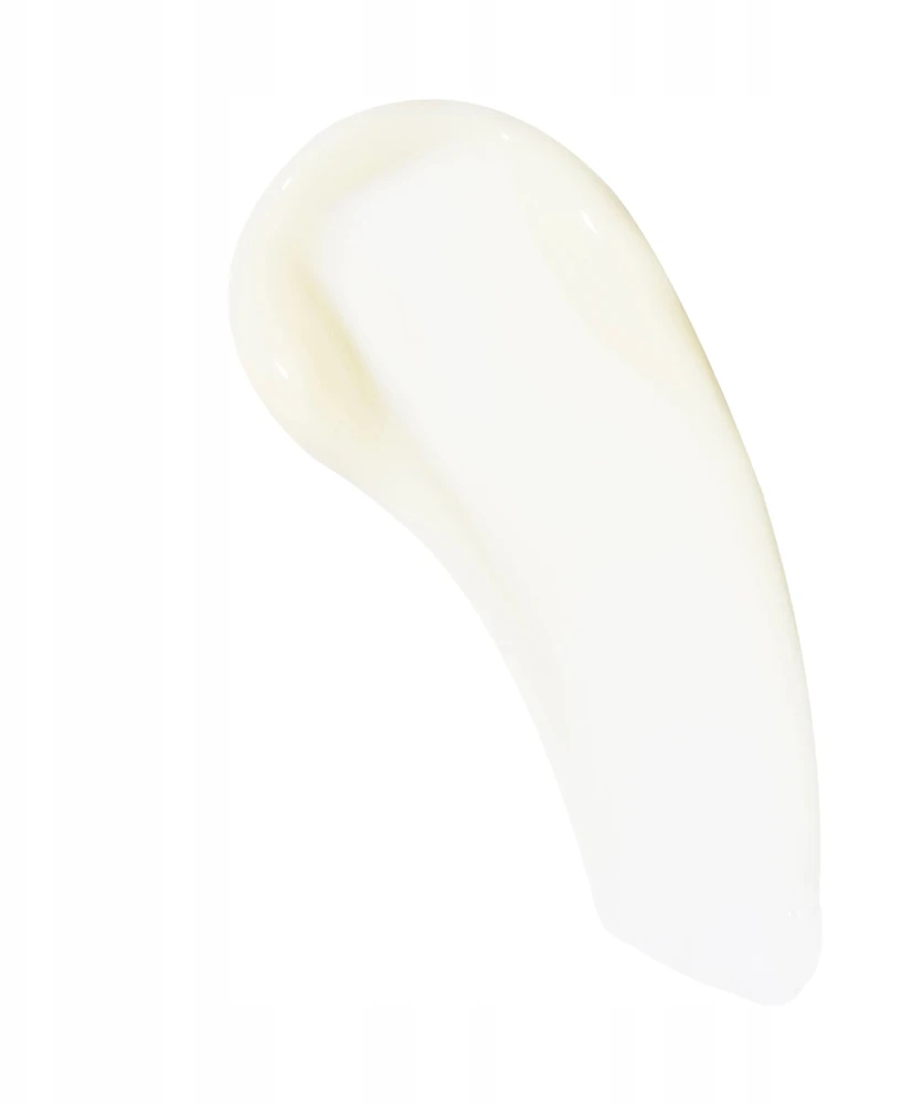 „Revolution Skincare“ skaistinamasis vitamino C serumas veidui, 30 ml