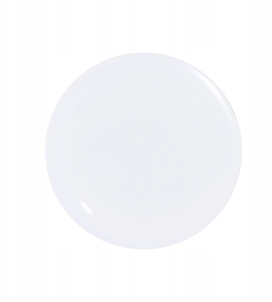 „Revolution Skincare Bouncy Drops“ drėkinamasis veido losjonas, 150 ml