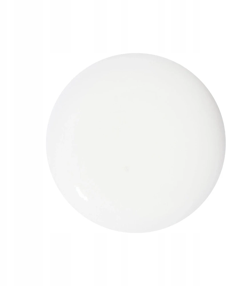 „Revolution Skincare Milky-Away“ valomasis pienelis veidui, 200 ml