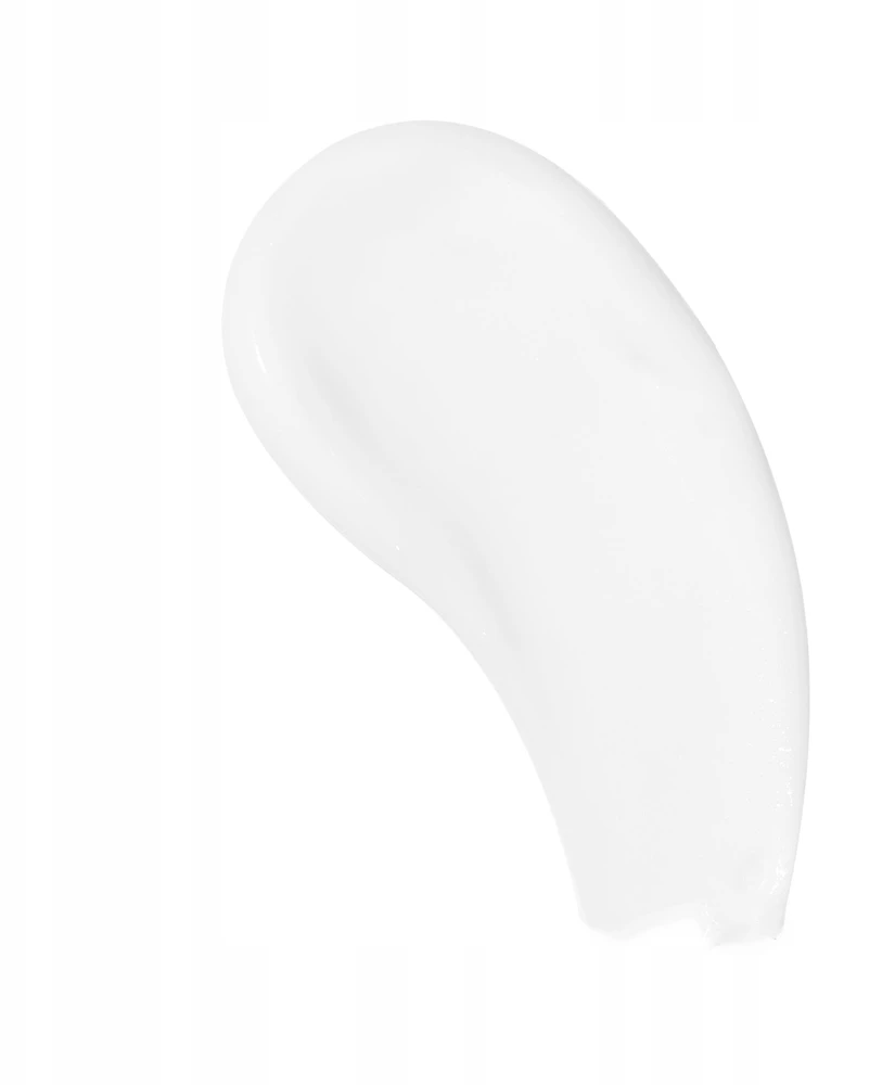 „Revolution Skincare Plump-Tide“ raminamasis kremas veidui su peptidais ir hialurono rūgštimi, 50 ml
