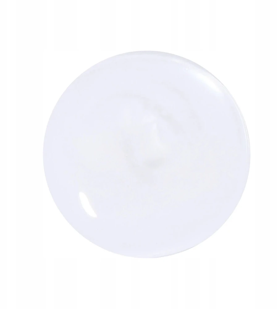 „Revolution Skincare Jelly Gleam“ šveičiamasis valiklis, 150 ml