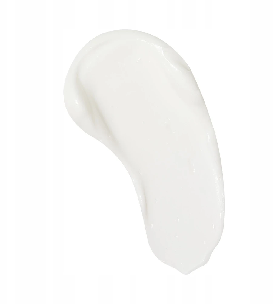 Revolution Skincare Hydra Heist Hyaluronic Acid Hydrating Vanduo Kreminis For Face, 50 ml