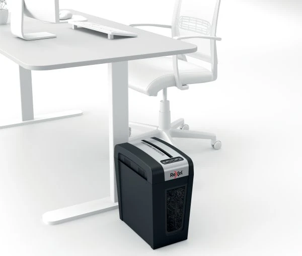 Rexel Secure MC4-SL EU
