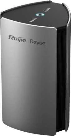 Maršrutizatorius Ruijie MŪSŲ WI-FI SISTEMA RG-M32(2PACK) Wi-Fi 6, 2,4 GHz, 5 GHz, 800 Mbps + 2402 Mbps REEEE