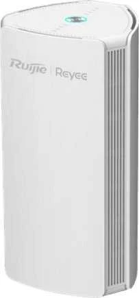 Maršrutizatorius Ruijie NAMŲ SISTEMA WI-FI RG-M18(2PACK) Wi-Fi 6, 2,4 GHz, 5 GHz, 547 Mbps + 1201 Mbps REYEE
