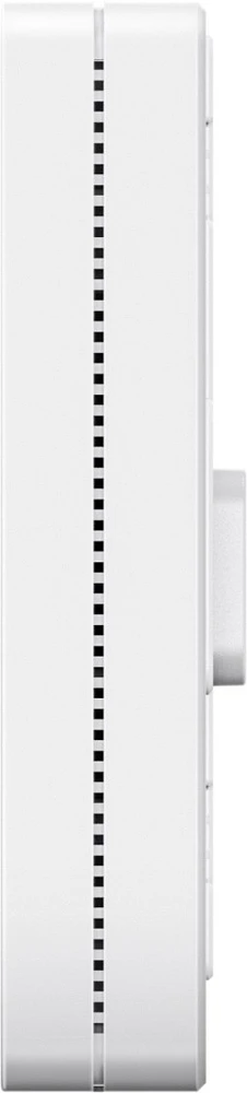 Maršrutizatorius Prieigos taškas Ruijie Reyee RG-RAP72-Wall (Wi-Fi 7, 3570Mbps)