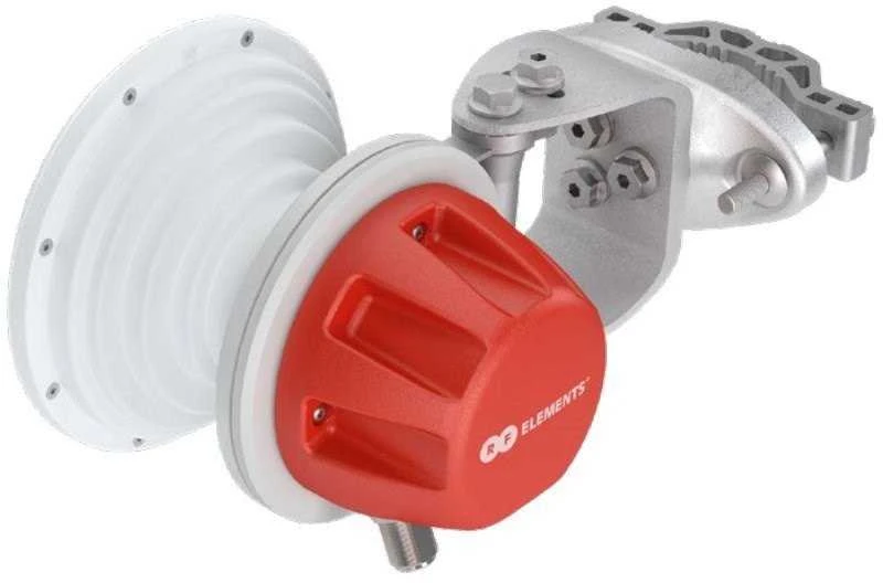 Ausinės RFE RF Elements HG3-CC-S50 antena tubular N-Type 14.3