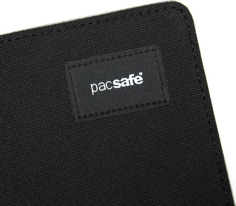 Pacsafe -universalus