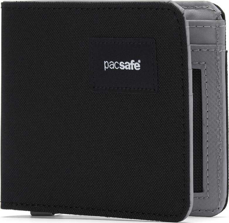 Pacsafe -universalus