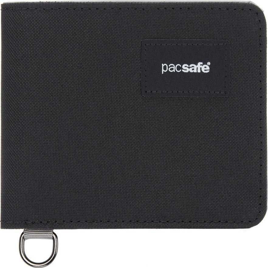 Pacsafe -universalus