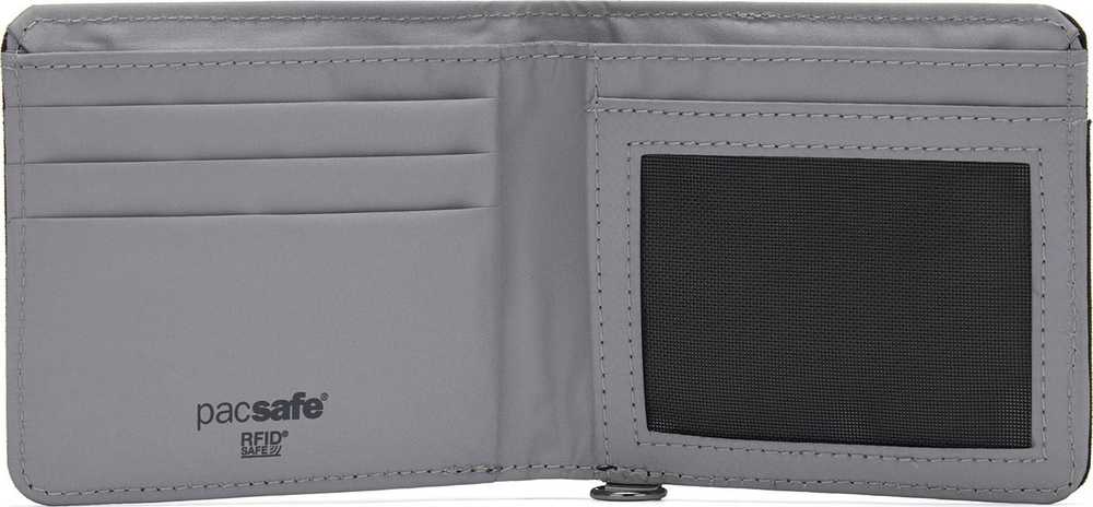 Pacsafe -universalus
