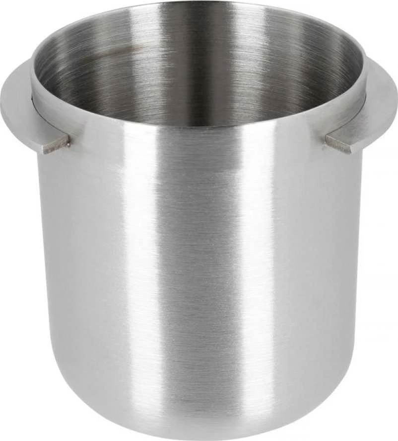 Rhino Rhino Coffee Gear - Dosing Cup Short - Talpykla maltai kavai