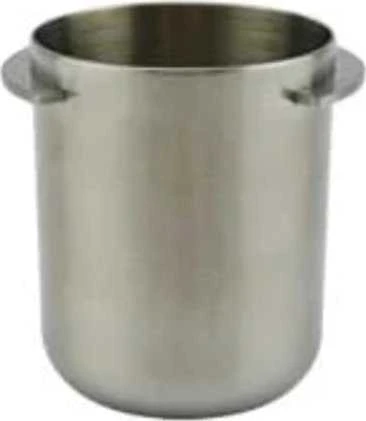 Rhino Rhino Coffee Gear - Dosing Cup Short - Talpykla maltai kavai