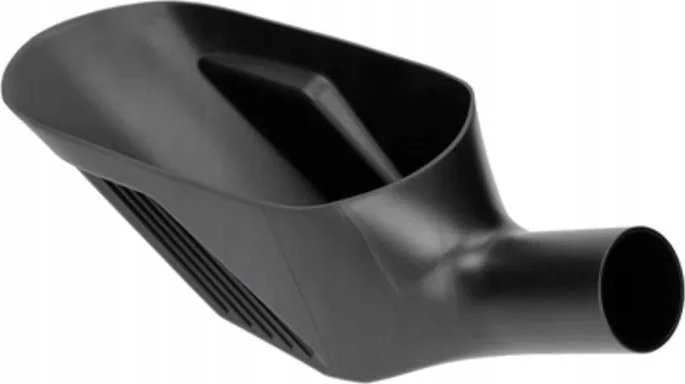 Rhino Coffee Gear - Rhino Bean Scoop