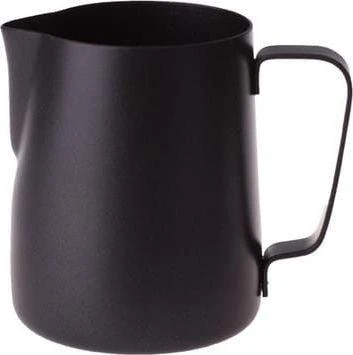 Rhinowares Juoda Milkshake (CD/RHTEF12OZ)