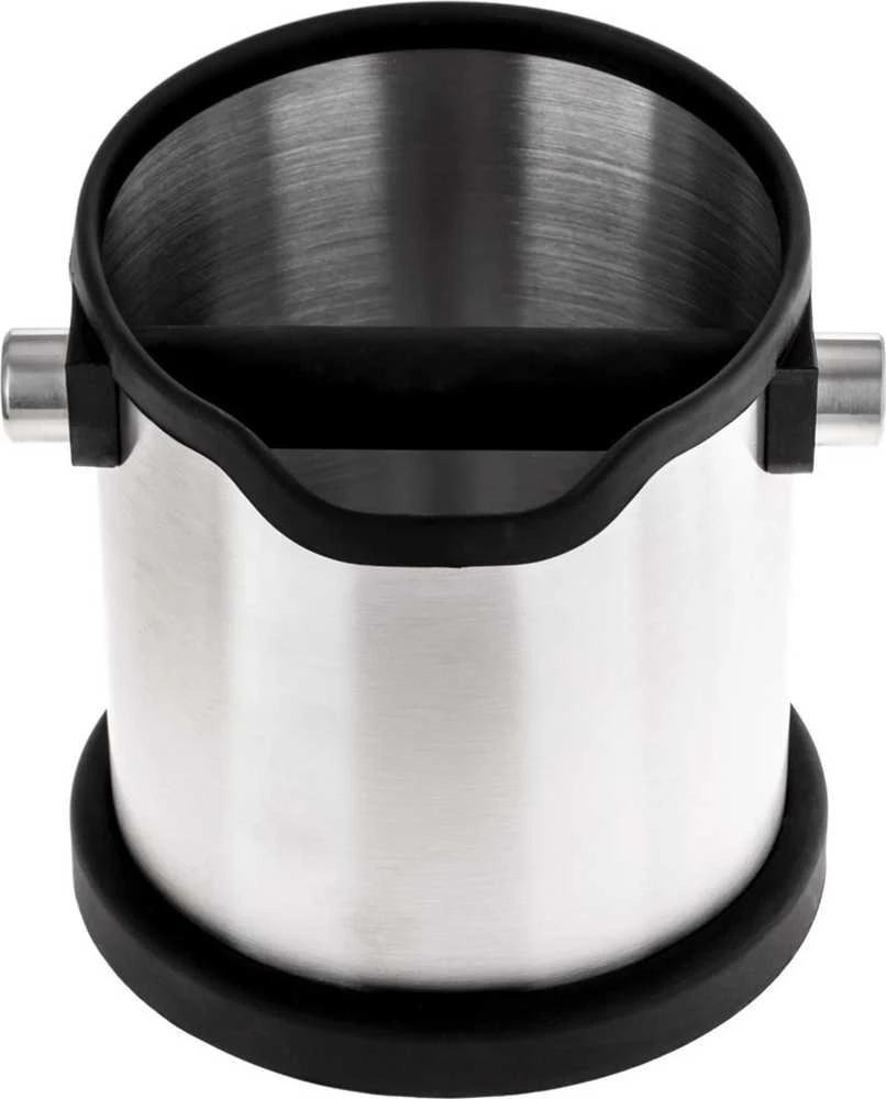 Kiti Rhinowares Deluxe Round Knock Box