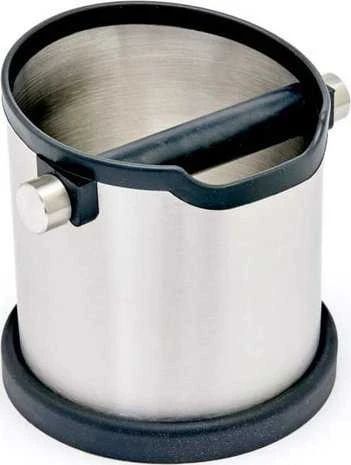 Kiti Rhinowares Deluxe Round Knock Box