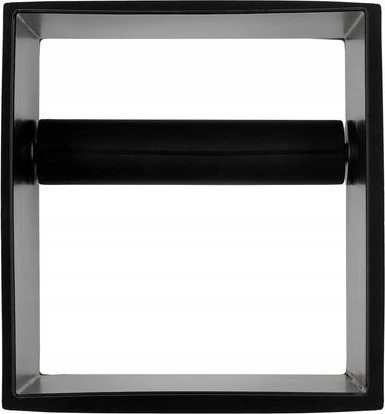 Rhinowares Rhino Coffee Gear - Square Knock Chute