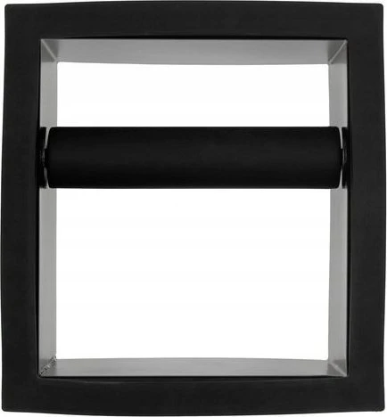 Rhinowares Rhino Coffee Gear - Square Knock Chute