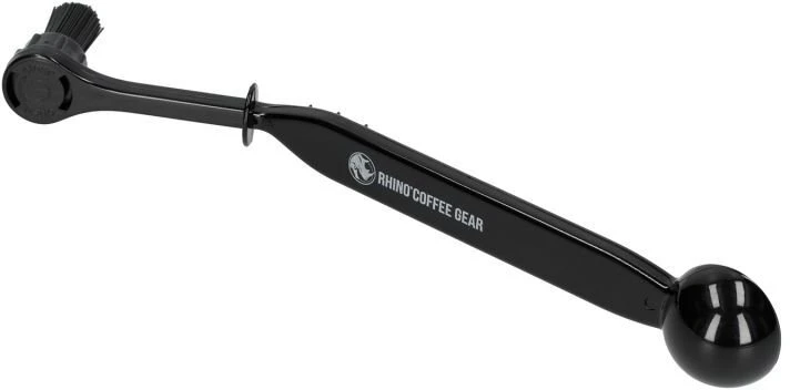 Rhinowares „Rhino Coffee Gear“ – grupės vadovas
