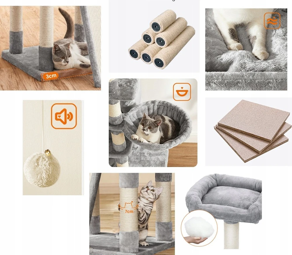 Rhinowares „Rhino Coffee Gear“ – grupės vadovas