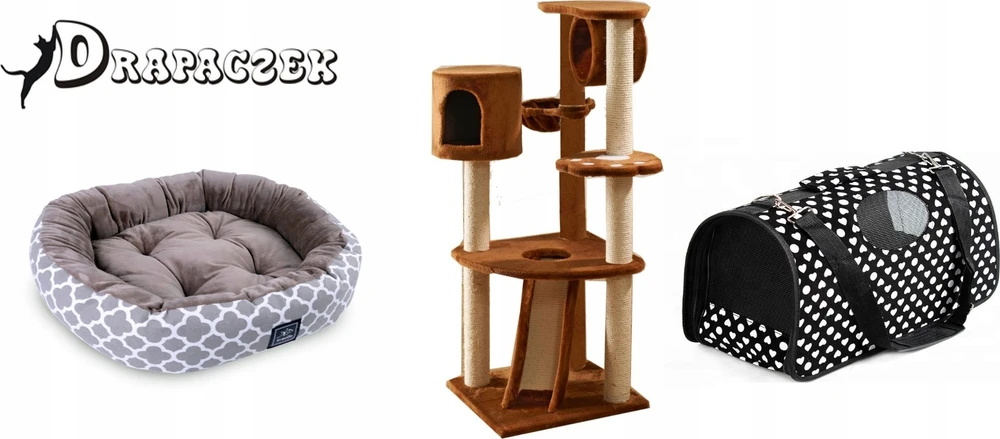 Rhinowares „Rhino Coffee Gear“ – grupės vadovas