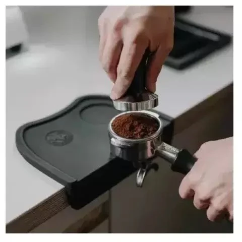 Rhinowares Rhino Coffee Gear Corner tampymo kilimėlis