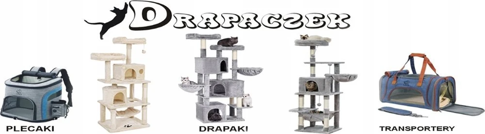 Rhinowares PIECES Rhino Coffee Gear - Atsarginiai šepetėliai 3 vnt