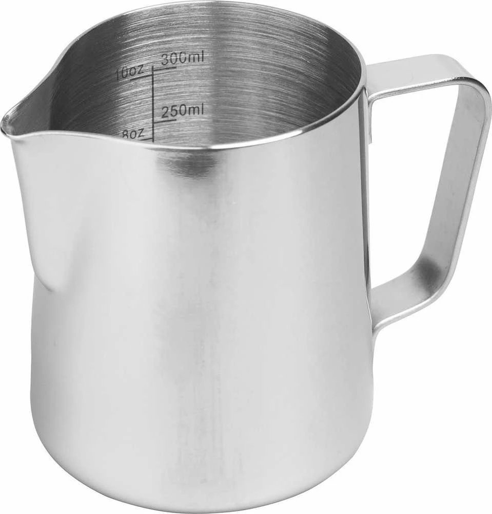 Rhinowares Pro kremas 360ml