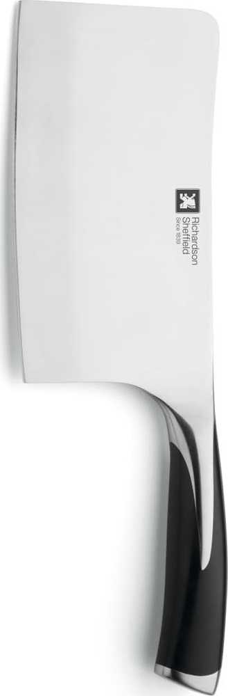 Richardson Sheffield Tasak Kyu XL, 15 cm, 3,5 mm