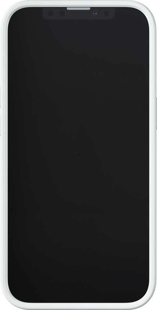 Richmond & Finch iPhone 13 Pro Max Freedom Dėklas, Baltas Marble