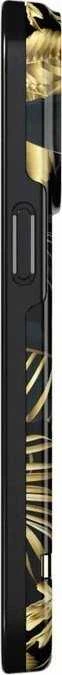 Dėklas Richmond & Finch iPhone 13 Pro Freedom Case Golden Jungle