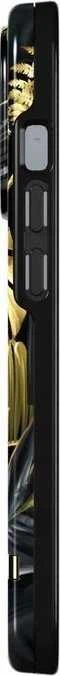 Dėklas Richmond & Finch iPhone 13 Pro Freedom Case Golden Jungle