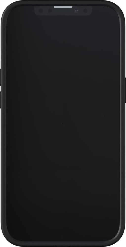 Dėklas Richmond & Finch iPhone 13 Pro Freedom Case, Baltas Marble