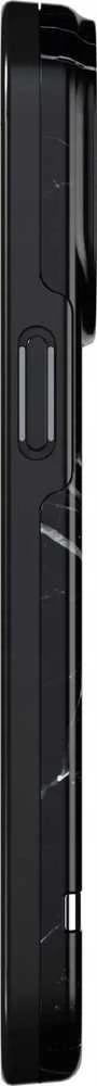 Dėklas Richmond & Finch iPhone 13 Pro Freedom Case, Baltas Marble