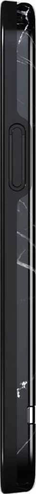 Dėklas Richmond & Finch iPhone 12/12 Pro Freedom Case, Juodas Marble