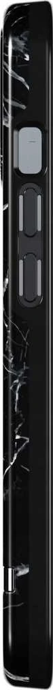 Dėklas Richmond & Finch iPhone 13 Freedom Case, Juodas Marble