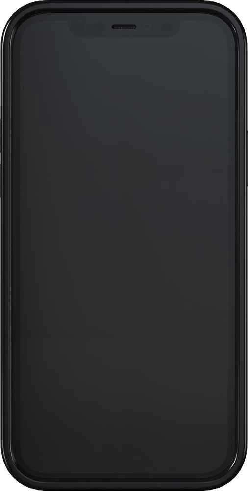 Dėklas Richmond & Finch iPhone 12/12 Pro Freedom Case, Juodas Marble
