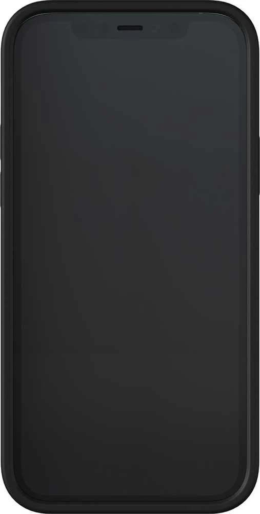 Dėklas Richmond & Finch iPhone 12/12 Pro Freedom Case, Žalias Leopard
