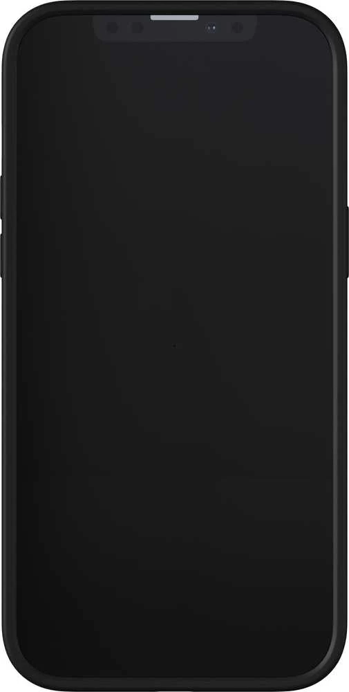 Dėklas Richmond & Finch iPhone 13 Pro Max Freedom Case, Žalias Leopard