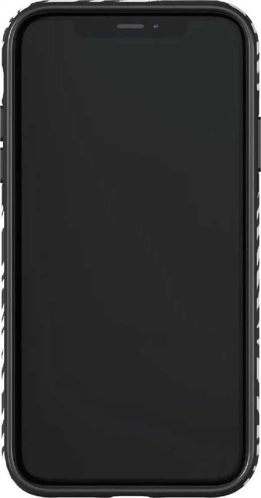 Richmond & Finch iPhone 13 Pro Max Freedom Dėklas, Zebra