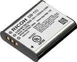 RICOH RECHARGEABLE BATTERY DB-110 OTH