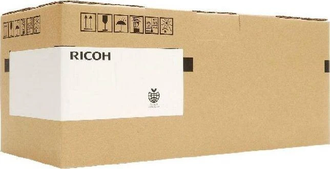 Ricoh Bęben (D2442229)