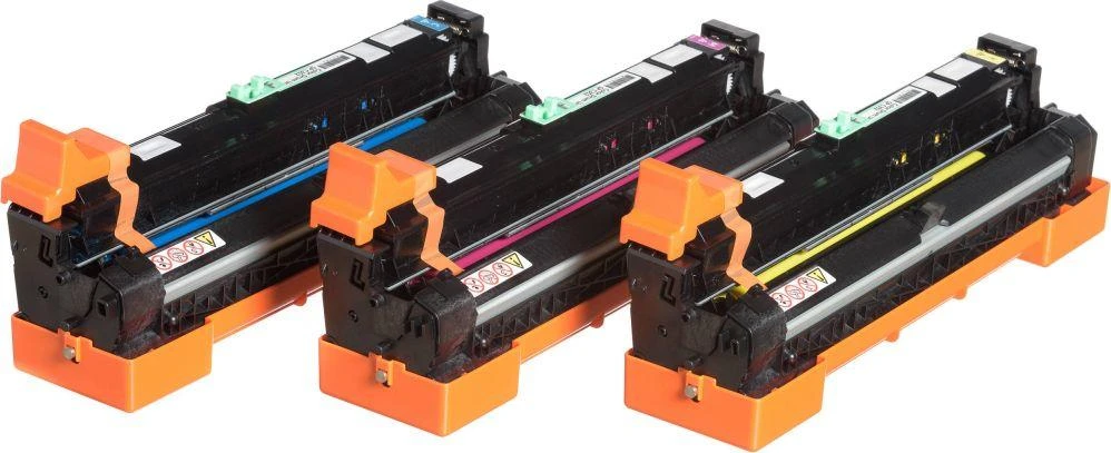 Ricoh būgnas C352DN (035173)