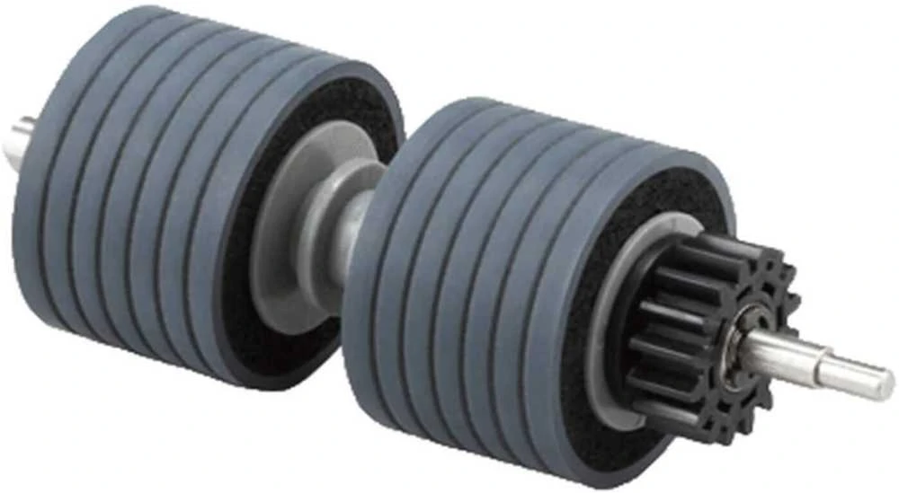 Ricoh EKSPLOATACIJINIŲ MEDŽIAGŲ RINKINYS: 3800–12000 K – FI-7800 FI-7900 / 20 VNT. PAKUOTĖ